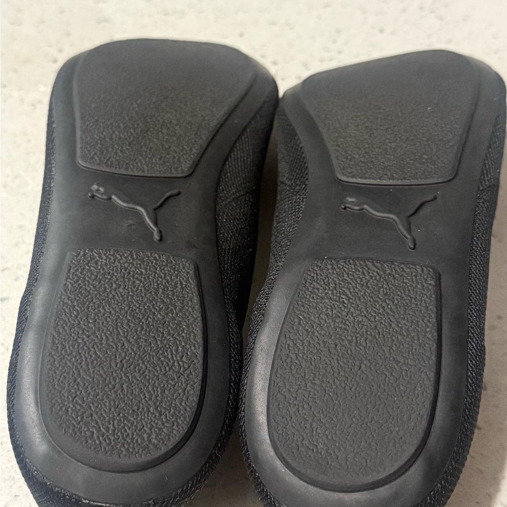 Puma ballet flats (new) - Picture 4 of 13